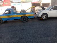 امداد خودرو سبزوار