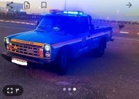 امداد خودرو سبزوار