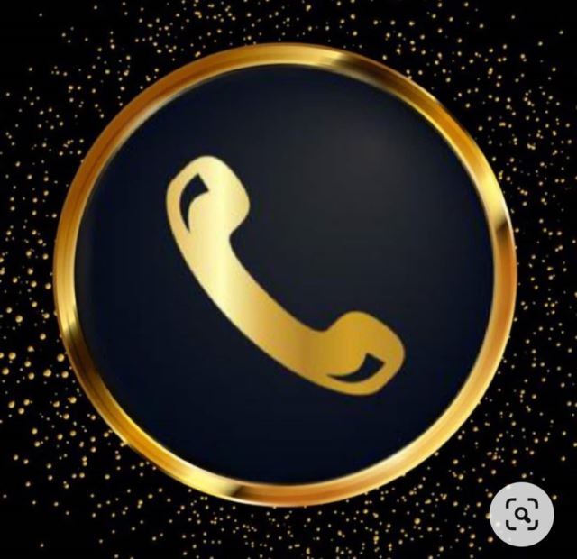 اجرای دکوراسیون داخلی در کرج