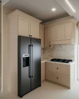 اجرای دکوراسیون داخلی در کرج