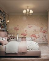 اجرای دکوراسیون داخلی در کرج