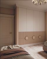 اجرای دکوراسیون داخلی در کرج