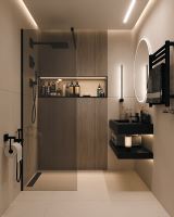 اجرای دکوراسیون داخلی در کرج