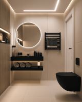 اجرای دکوراسیون داخلی در کرج