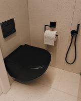 اجرای دکوراسیون داخلی در کرج