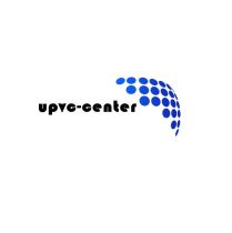 دستگاه UPVC