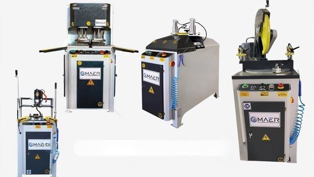 دستگاه یو پی وی سی ارزان