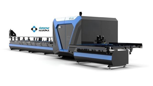 دستگاه یو پی وی سی ارزان