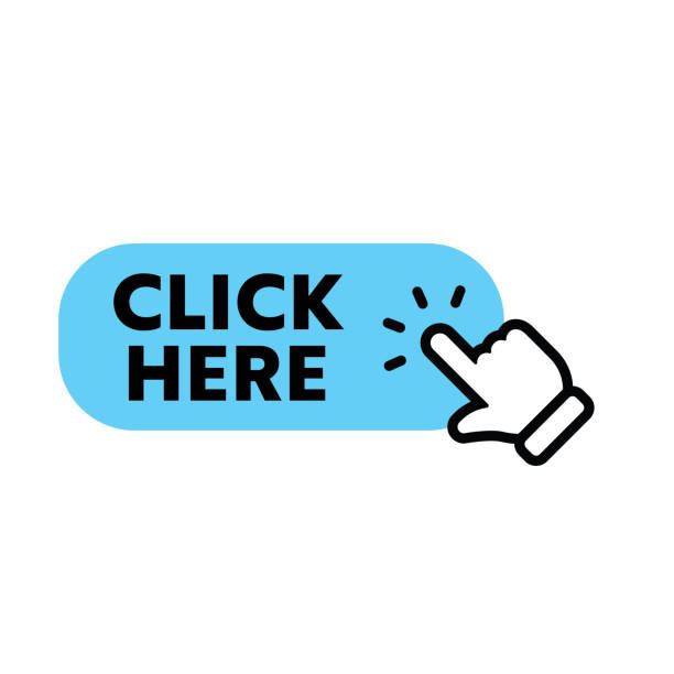 دستگاه یو پی وی سی ارزان