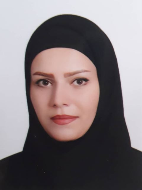 بهترين مربى شنا در اصفهان