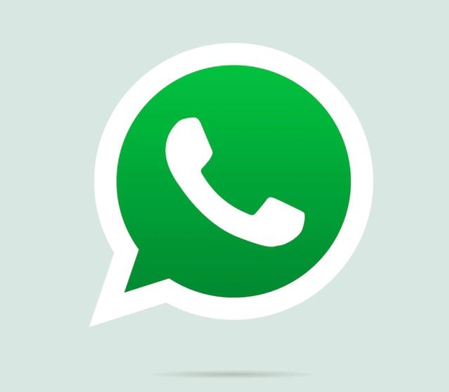 عمده فروش انواع شاهنشین در یزد 