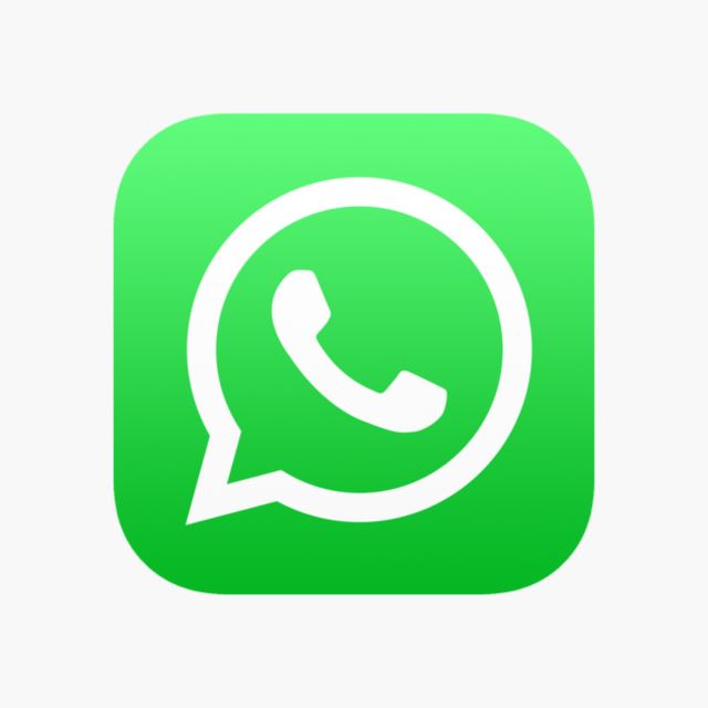 خرید و فروش و تعمیرات پکیج و آبگرمکن در شهریار 