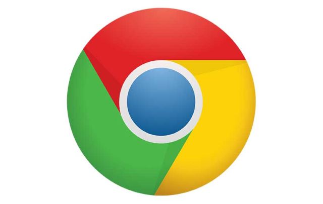 خرید و فروش و تعمیرات پکیج و آبگرمکن در شهریار 