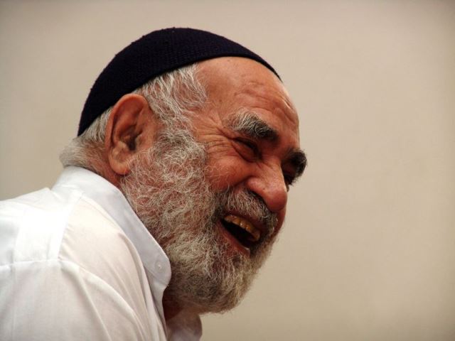 خرید و فروش و تعمیرات پکیج و آبگرمکن در شهریار 