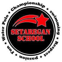 مدرسه شنا در اصفهان