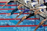 مدرسه شنا در اصفهان