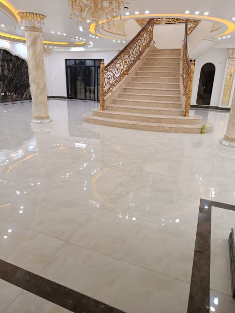 سنگسابی در آمل 