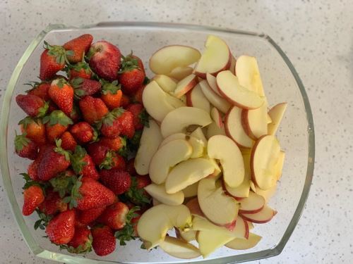 آسايشگاه سالمندان در شمال تهران