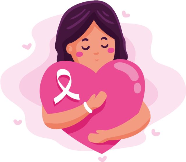 پرورشگاه وخیریه فرشتگان آشیانه مهر