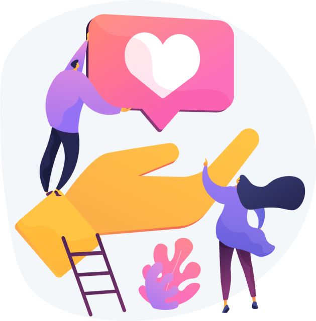 موسسه خیریه فرشتگان آشیانه مهر.بهترین خیریه.خیریه برتر درشیراز