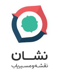 ثبت نام رایگان و در محل راننده تپسی 