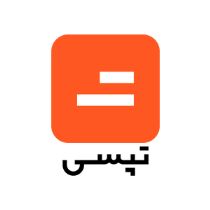 ثبت نام رایگان و در محل راننده تپسی 
