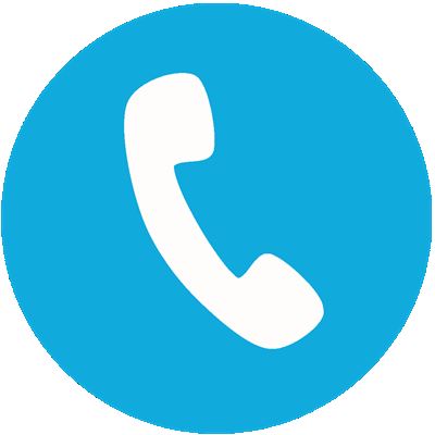 ثبت نام رایگان و در محل راننده تپسی 