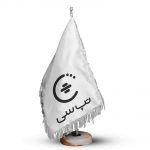 ثبت نام رایگان و در محل راننده تپسی 
