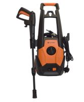 مرکز پخش پمپ وتصفیه آب لویمی