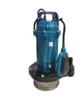 مرکز پخش پمپ وتصفیه آب لویمی