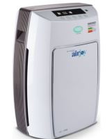 مرکز پخش پمپ وتصفیه آب لویمی