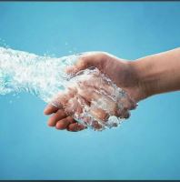 مرکز پخش پمپ وتصفیه آب لویمی