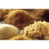 مرکز پخش پمپ وتصفیه آب لویمی