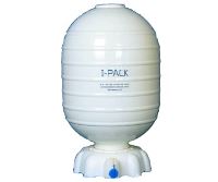 مرکز پخش پمپ وتصفیه آب لویمی