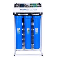 مرکز پخش پمپ وتصفیه آب لویمی