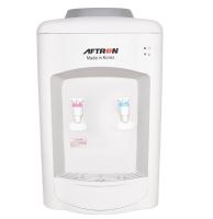 مرکز پخش پمپ وتصفیه آب لویمی