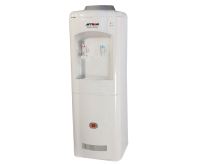 مرکز پخش پمپ وتصفیه آب لویمی