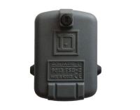 مرکز پخش پمپ وتصفیه آب لویمی