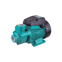 مرکز پخش پمپ وتصفیه آب لویمی