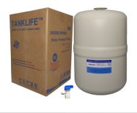 مرکز پخش پمپ وتصفیه آب لویمی