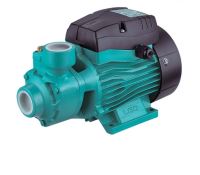 مرکز پخش پمپ وتصفیه آب لویمی