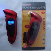 مرکز پخش پمپ وتصفیه آب لویمی