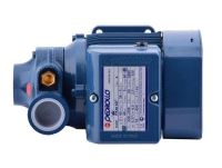 مرکز پخش پمپ وتصفیه آب لویمی