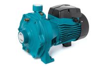 مرکز پخش پمپ وتصفیه آب لویمی