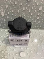 مرکز پخش پمپ وتصفیه آب لویمی