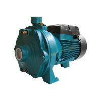 مرکز پخش پمپ وتصفیه آب لویمی