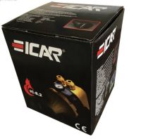 مرکز پخش پمپ وتصفیه آب لویمی