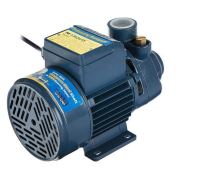 مرکز پخش پمپ وتصفیه آب لویمی