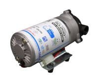 مرکز پخش پمپ وتصفیه آب لویمی