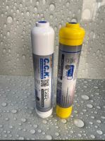 مرکز پخش پمپ وتصفیه آب لویمی